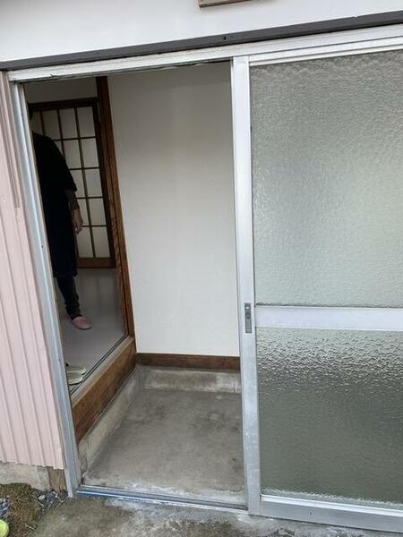 detached 茨城県古河市久能

地図を見る