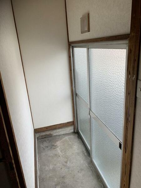 detached 茨城県古河市久能

地図を見る