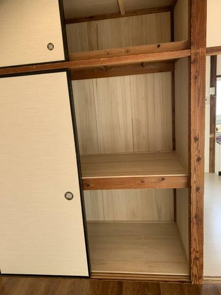 detached 茨城県古河市久能

地図を見る