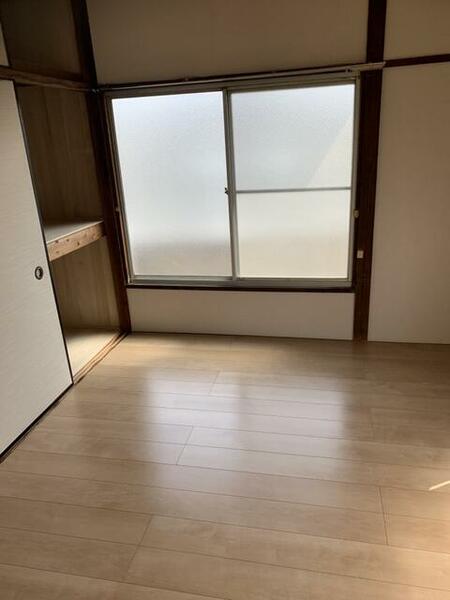 detached 茨城県古河市久能

地図を見る