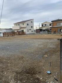 茨城県古河市女沼