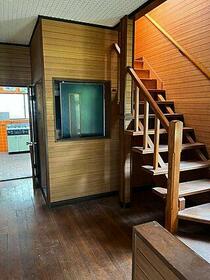 detached 三重県伊賀市白樫