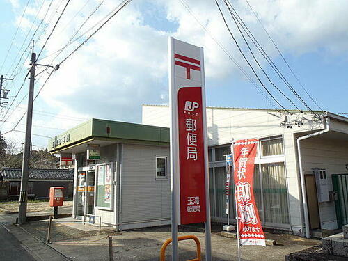 detached 三重県伊賀市白樫