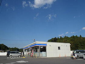 detached 三重県伊賀市白樫