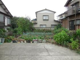 新潟県新潟市西区鳥原