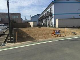 静岡県磐田市新開