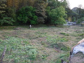 埼玉県比企郡ときがわ町大字瀬戸元上