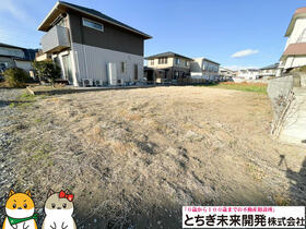 栃木県栃木市大平町下皆川