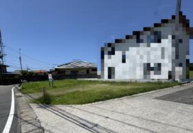 千葉県館山市那古