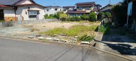 福岡県久留米市三潴町西牟田