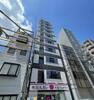 ＥａｓｔＷａｎ日本橋本町 4階 築4年3ヶ月の賃貸物件