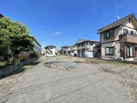 茨城県水戸市渡里町