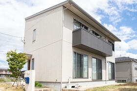 茨城県水戸市中丸町