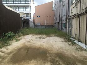 奈良県奈良市小西町