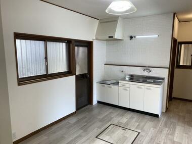 代表画像_外観@228059092424