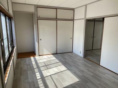 代表画像_外観@228059092424