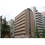 名古屋市中区新栄２丁目 9階建 築25年のイメージ