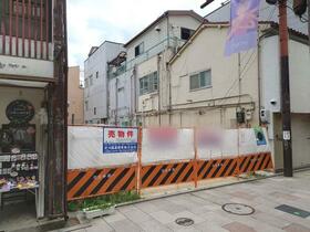 奈良県奈良市小西町