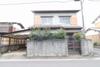 水田駅より徒歩17分 築38年の賃貸物件