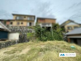 愛知県豊田市青木町５丁目