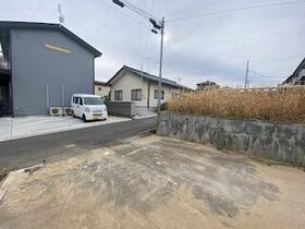 福島県郡山市菜根３丁目