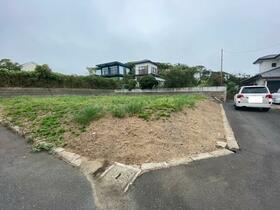 茨城県鹿嶋市大字青塚