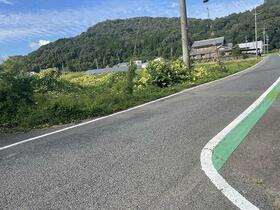 岐阜県加茂郡富加町加治田