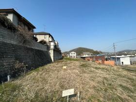 広島県福山市坪生町５丁目