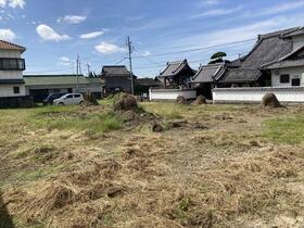 和歌山県和歌山市平井