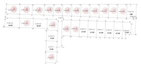 茨城県神栖市土合本町４丁目