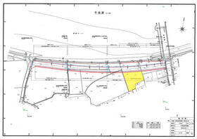 高知県高岡郡佐川町乙