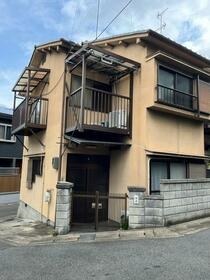 京都府京都市伏見区深草大亀谷西久宝寺町