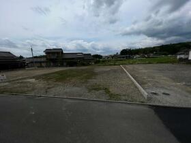 岐阜県中津川市茄子川