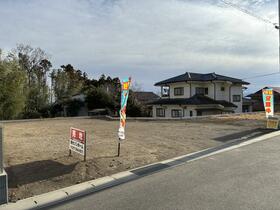 群馬県高崎市箕郷町柏木沢