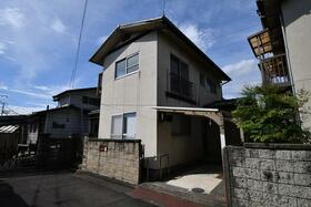 香川県高松市鬼無町藤井