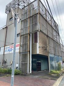 香川県善通寺市上吉田町