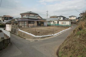 鹿児島県鹿児島市吉野町