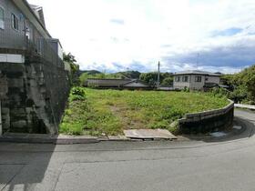 福島県いわき市常磐湯本町下浅貝