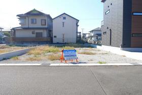 静岡県沼津市原町中３丁目