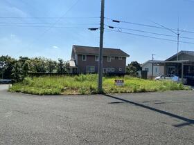 静岡県浜松市天竜区緑恵台