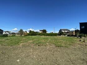 静岡県浜松市中央区豊町