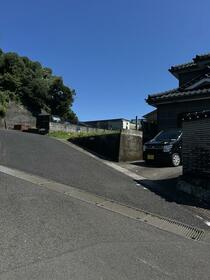鹿児島県鹿児島市平川町