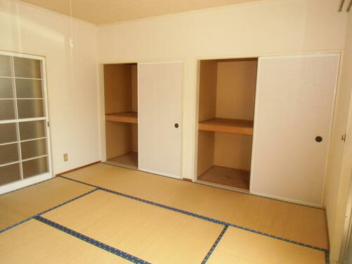 上下島ハイツ_その他_7