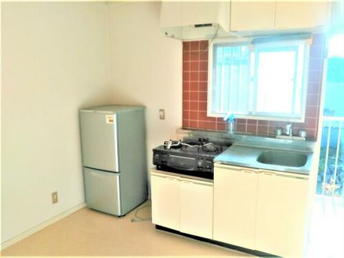 上下島ハイツ_その他_0