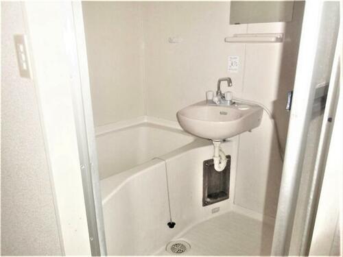 上下島ハイツ_その他_1