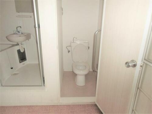 上下島ハイツ_その他_2