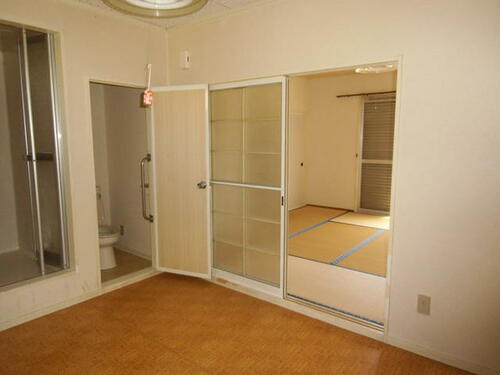 上下島ハイツ_その他_3