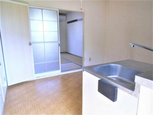 上下島ハイツ_その他_4