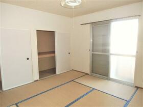 上下島ハイツ_その他_5