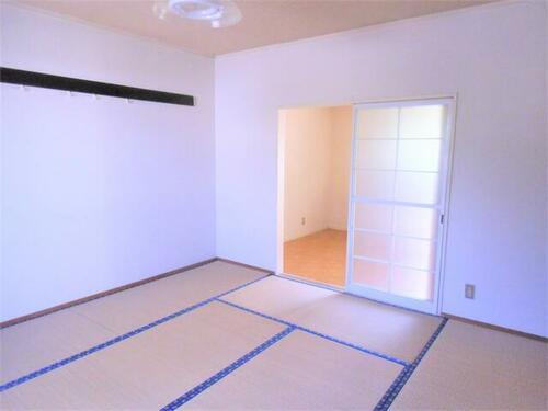 上下島ハイツ_その他_6